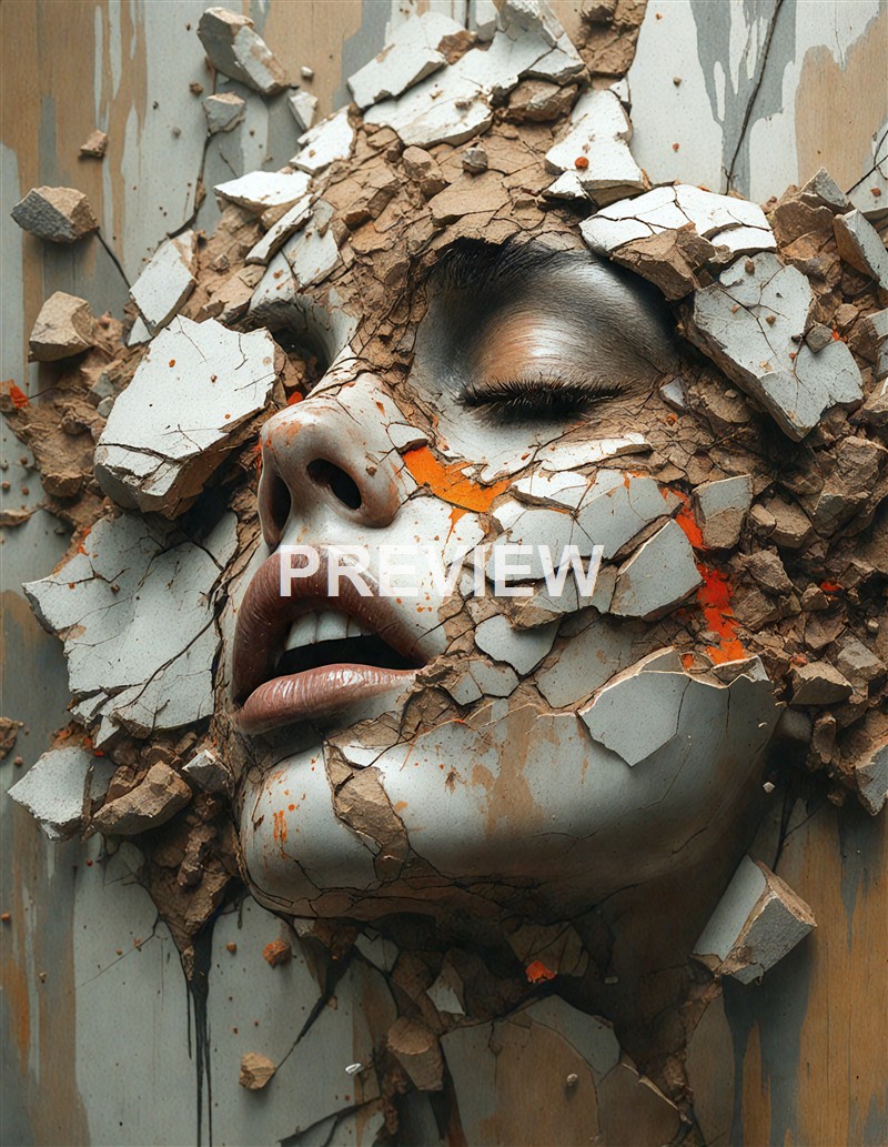 freepik__the-style-is-candid-image-photography-with-natural__28353_250328215842_Filename Text 2_00001_Filename Text 3_result